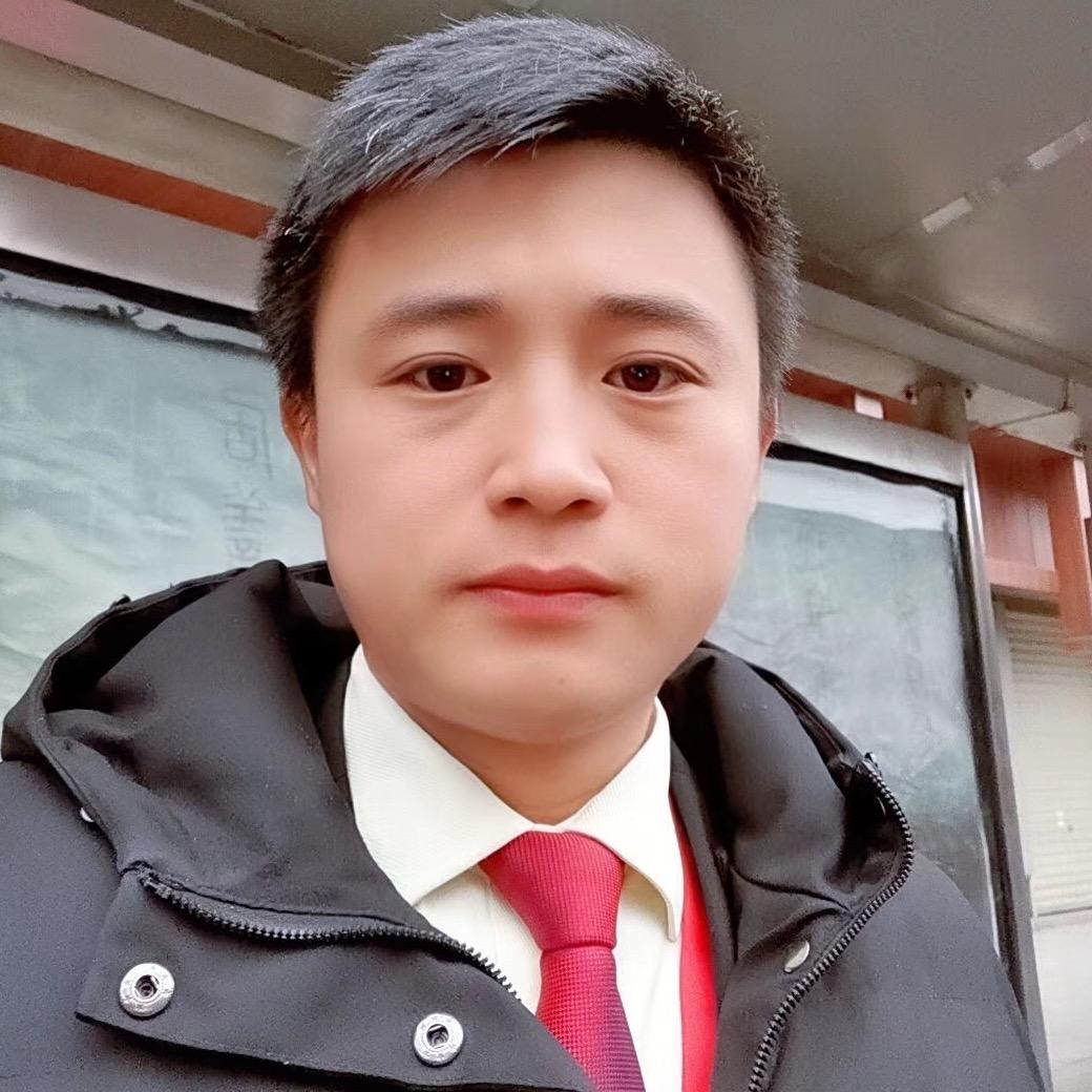 南昌饶哥探好房