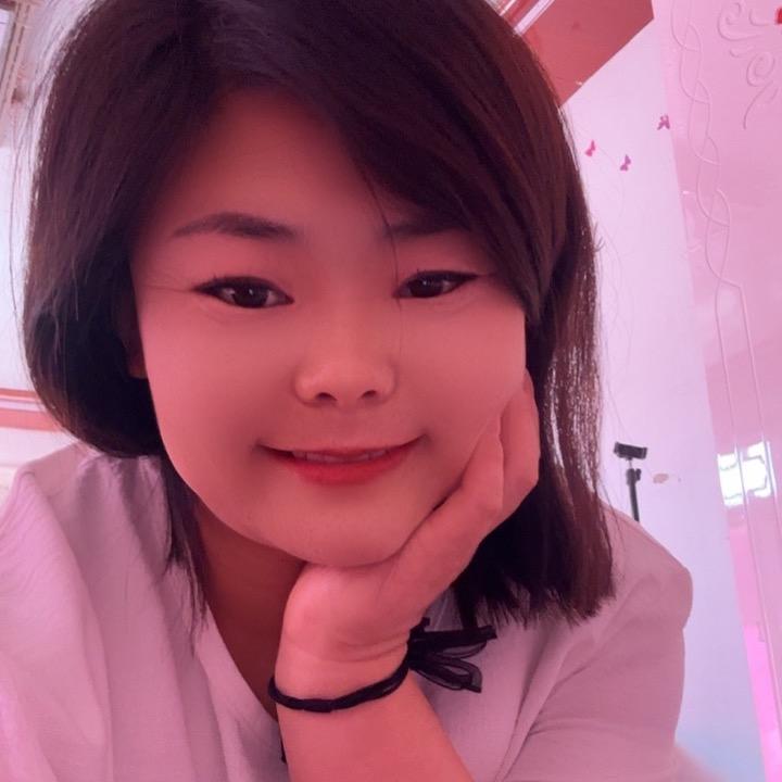 @王琳琳
