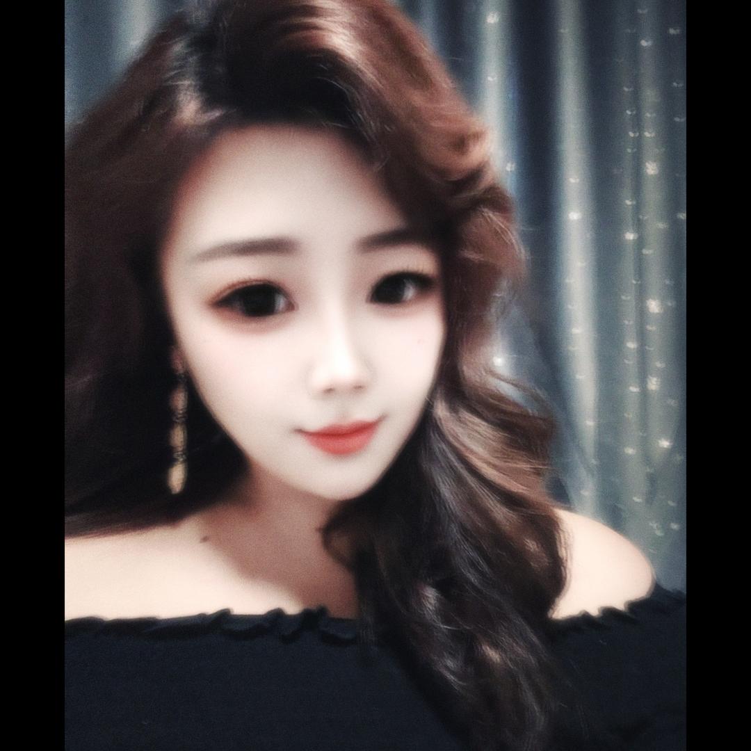 啊妮💭