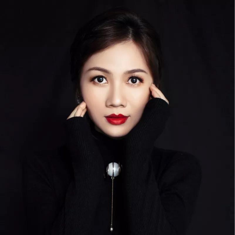 小风子的好物分享