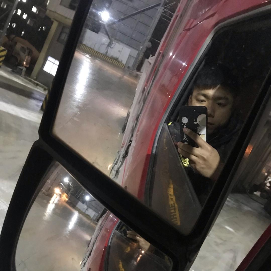 陆渣渣