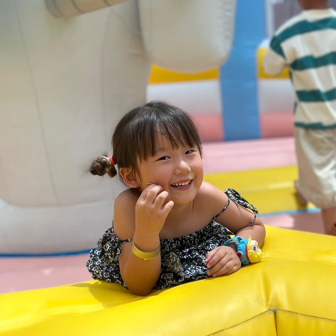 舒苒妈妈👩🏻👩🏻👑👑