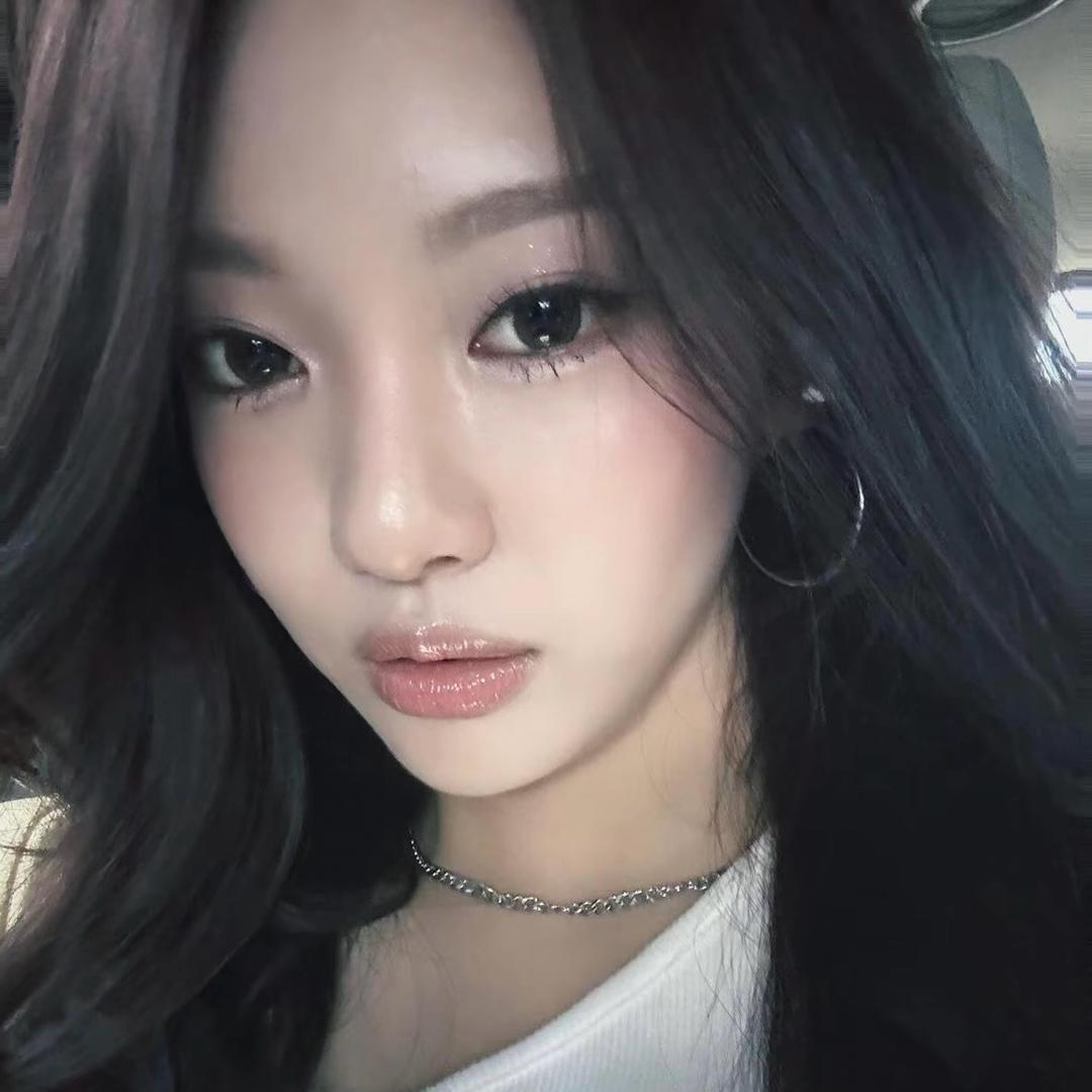 1min.💫