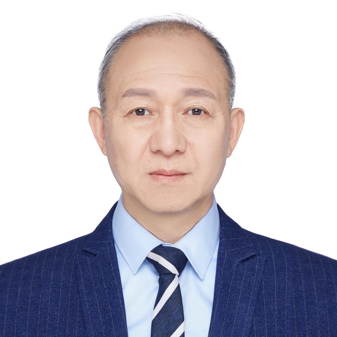 Dr.Lijinxue