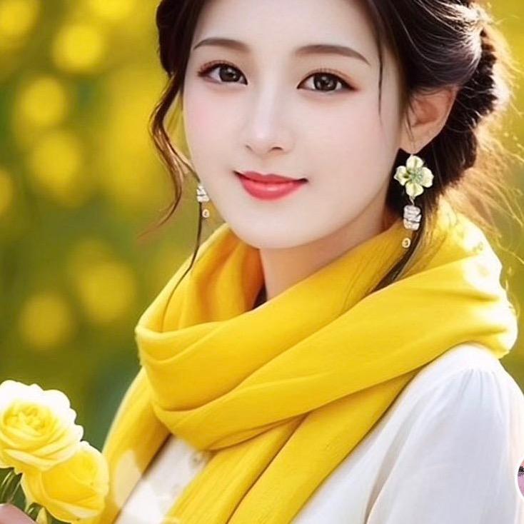 🌈笑口常开🌹