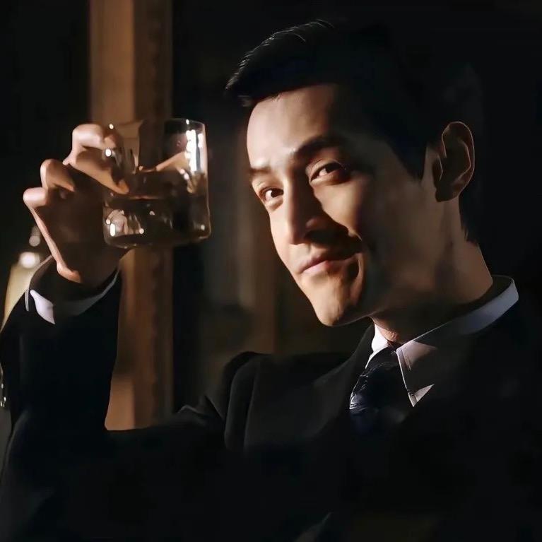 三鲜豆皮（扬帆夜市）