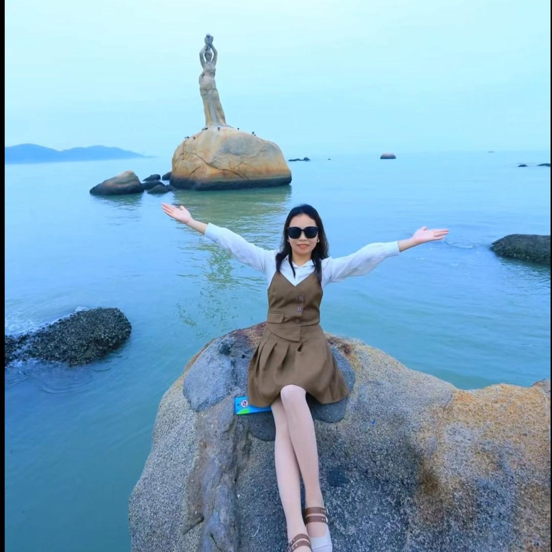 迎迎哦