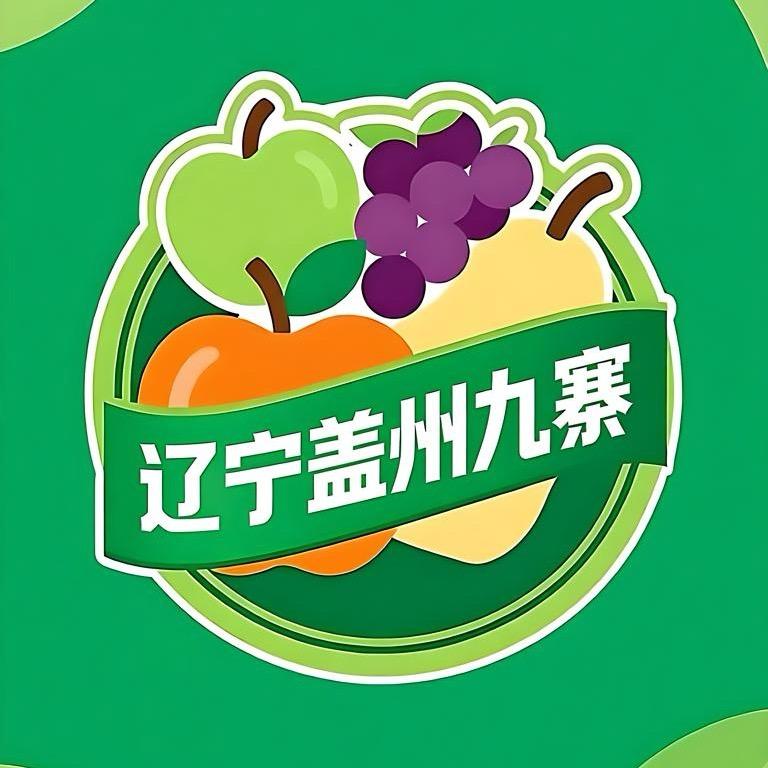 小殷在农村