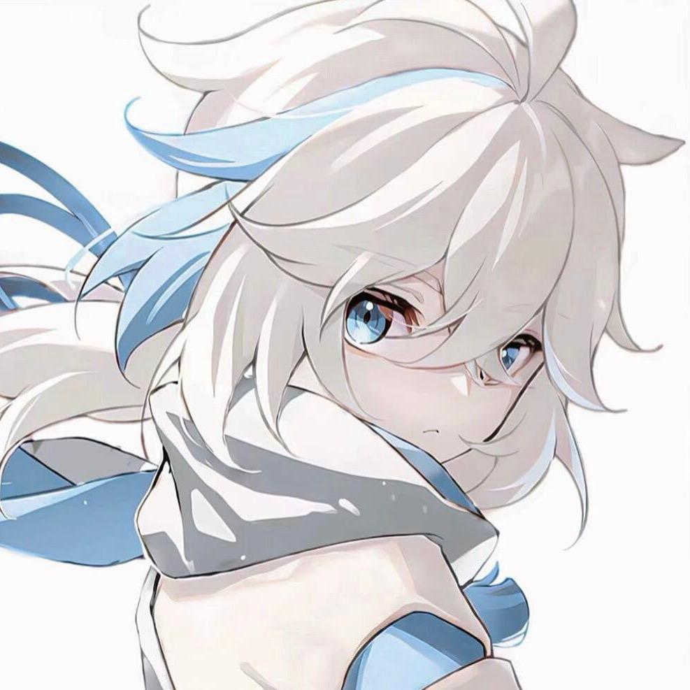 辰逸(六国一打野)