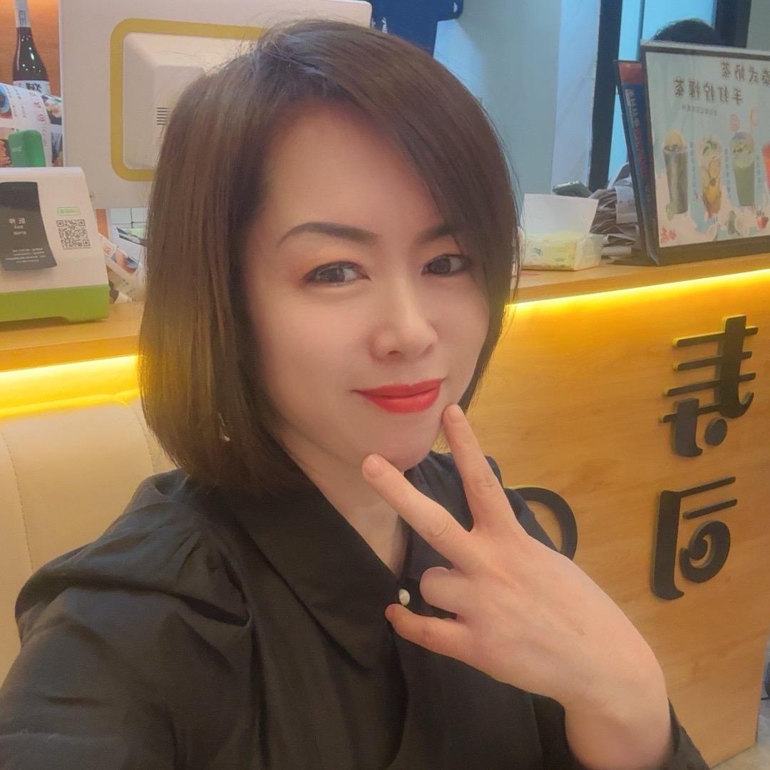 @👩辽宁昌图于洪伟👍