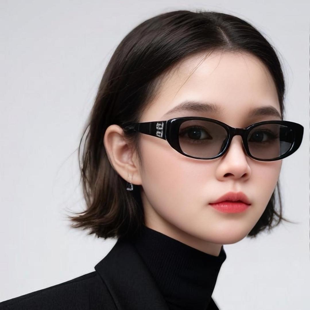 可乐要加冰呀