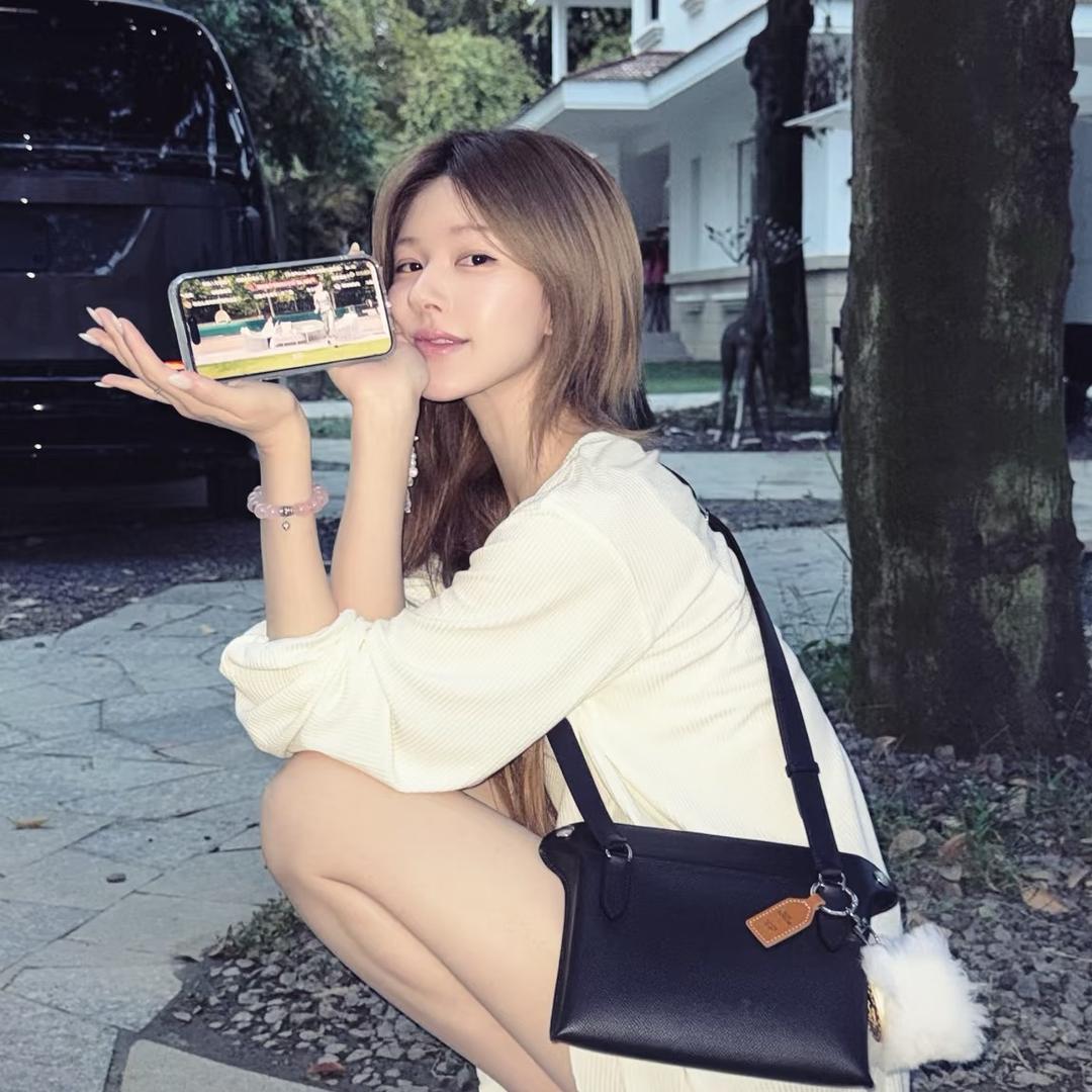 老子给你一坨子