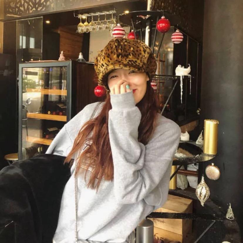 冰冰🧊·