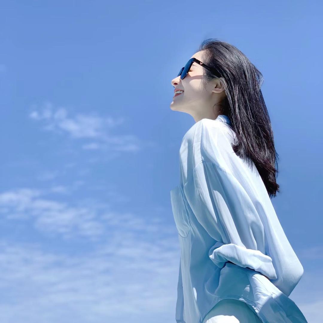 一颗柠檬