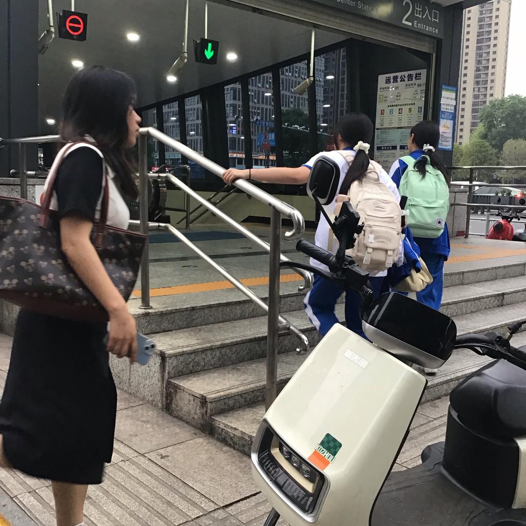 不想上班