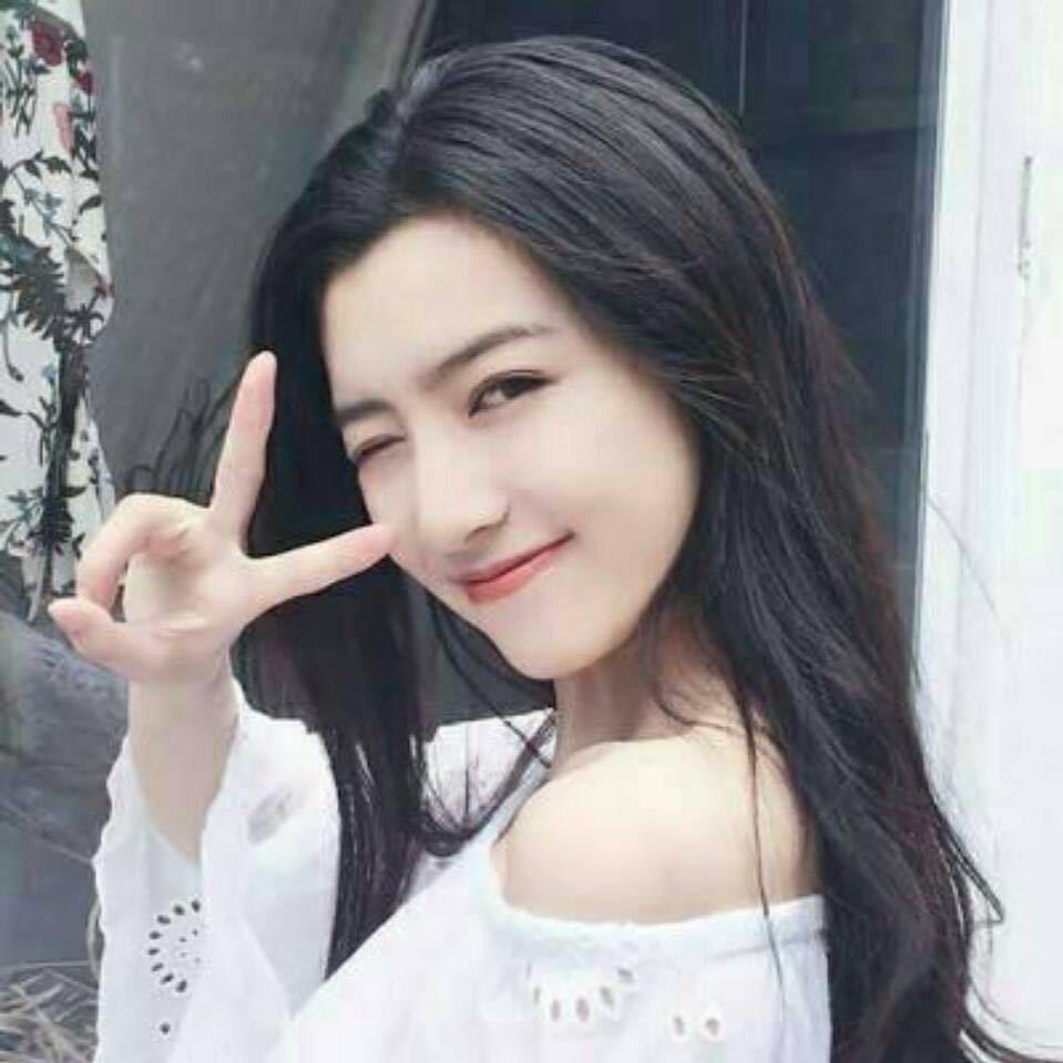 @皇城相府小茹