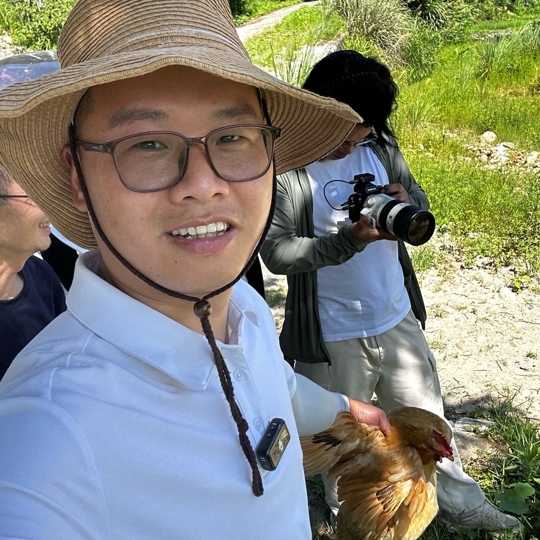 阿龙重返深圳2025