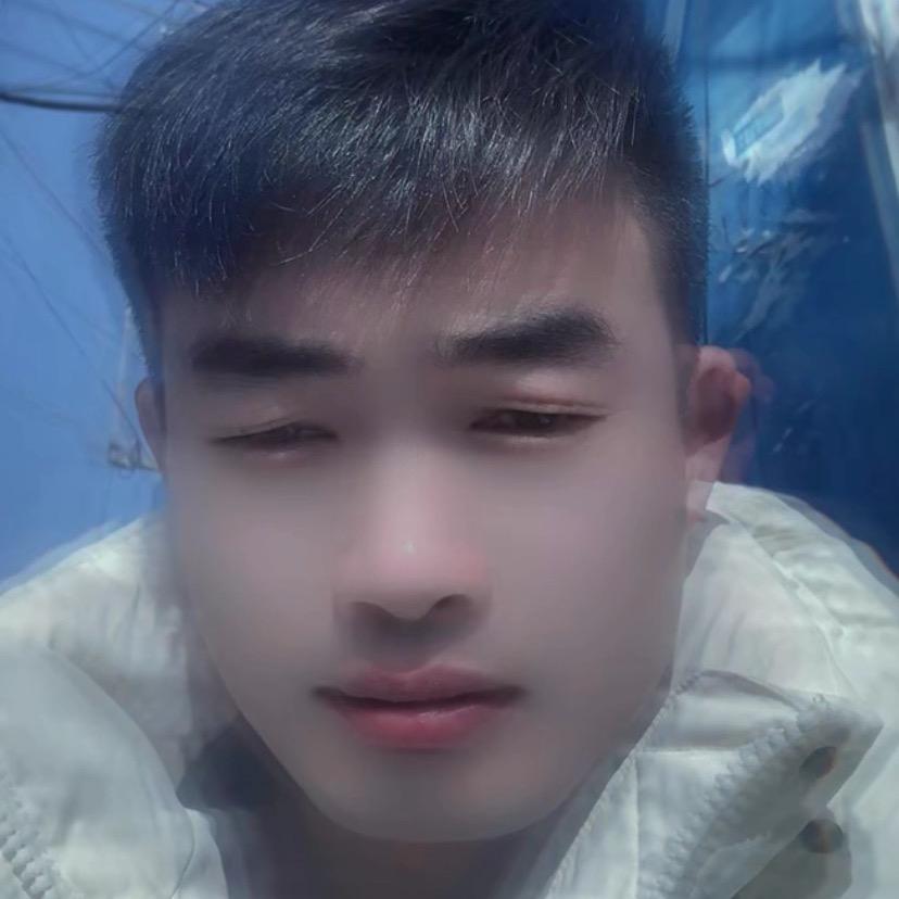 ღ清醒᭄ꦿ࿐