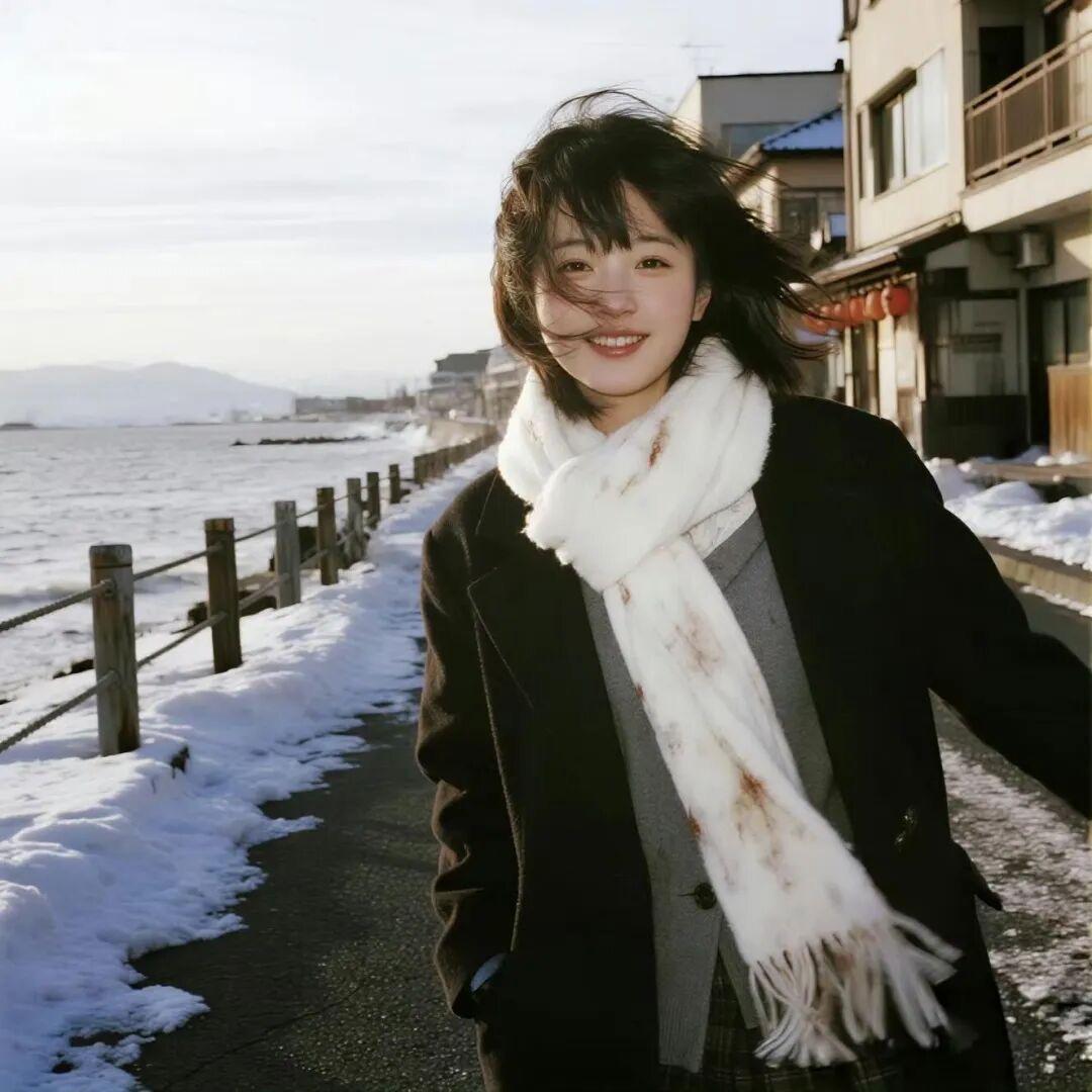 0921（见过王俊凯版💙）