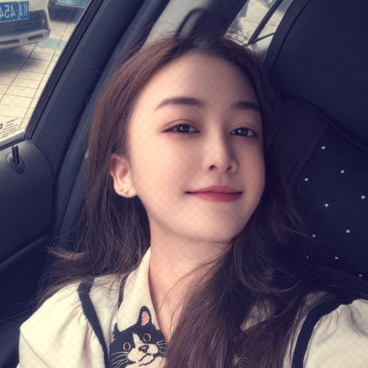💞好好笑💞