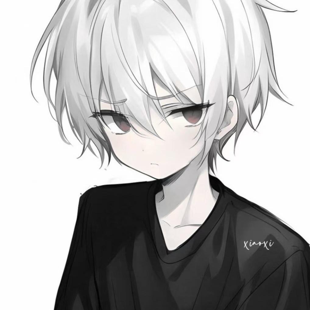 小铁盒