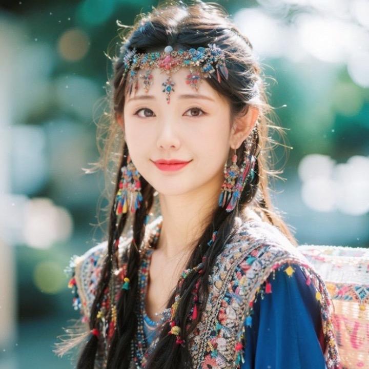 柠檬💕
