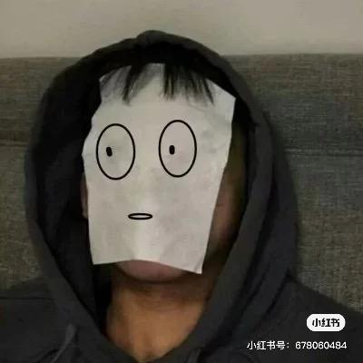 阿磊大魔王