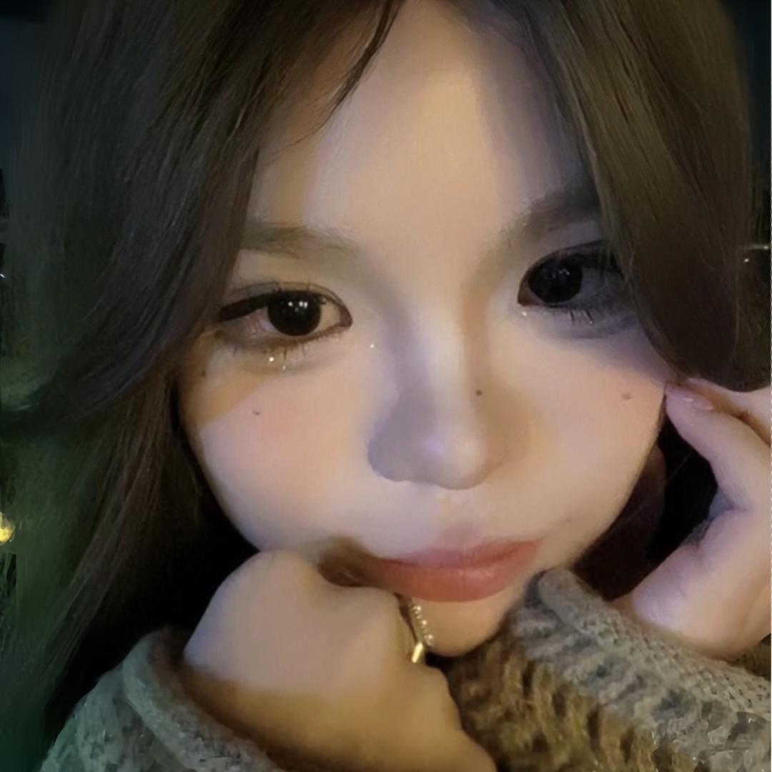 千秋宝宝