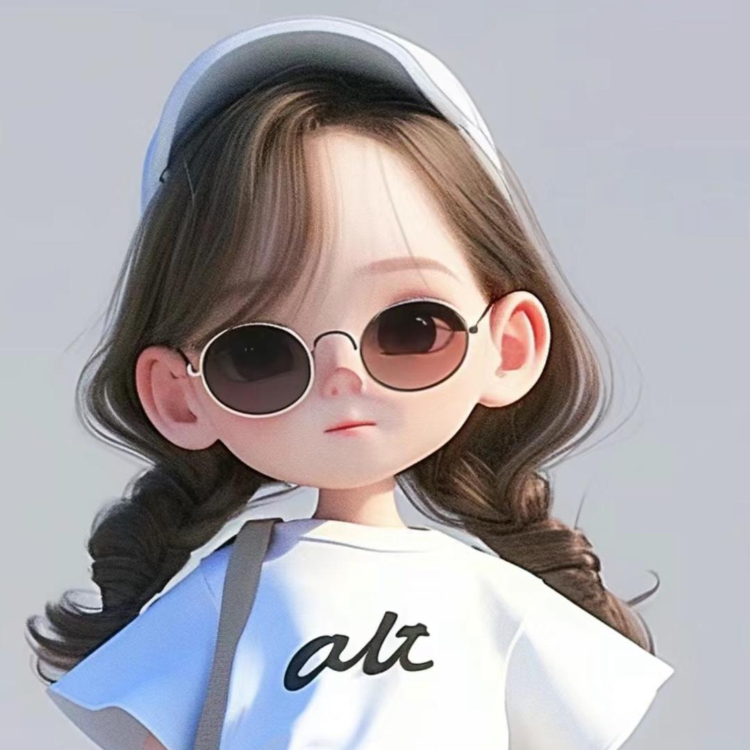 朵
