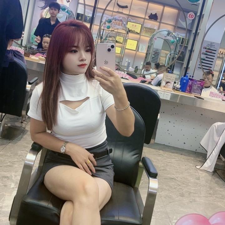 芯宝儿