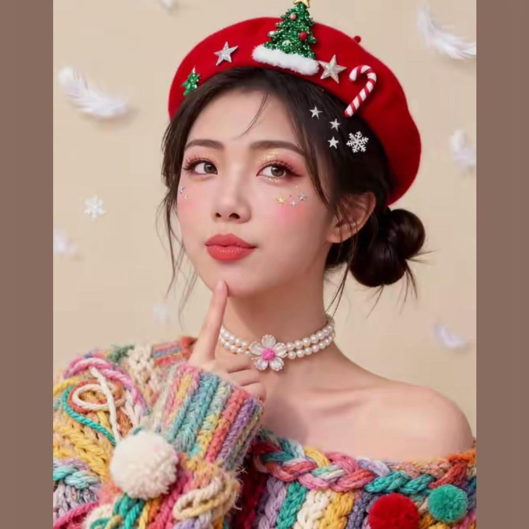 ල᭄雪🦋ꦿ᭄࿐〈拒绝私聊〉