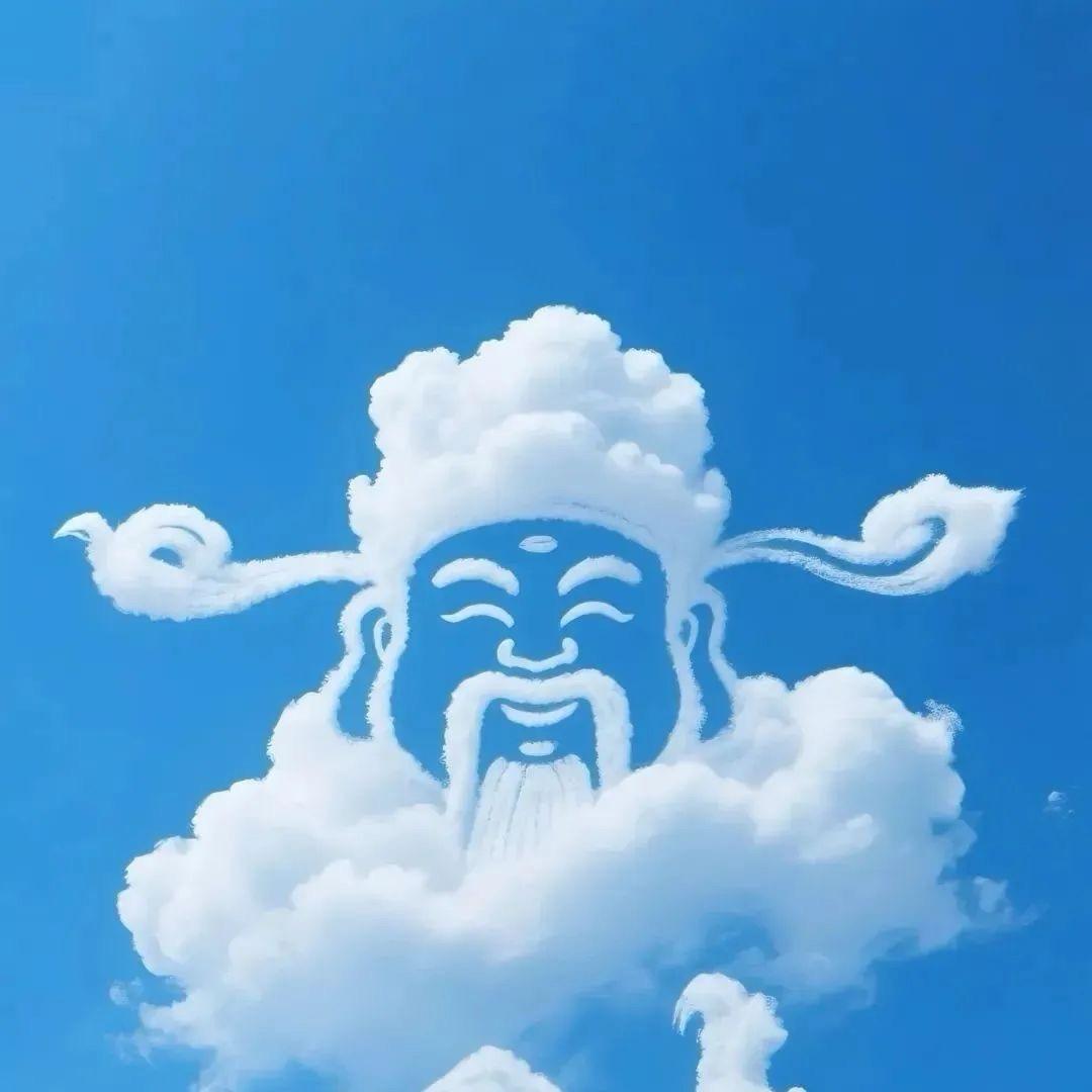 文仔
