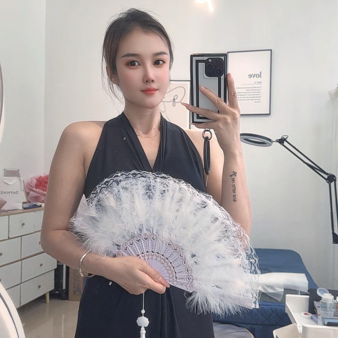 潘雅