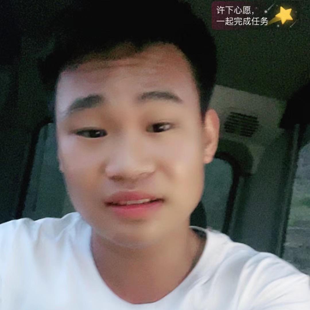 广西伐木仔！！！