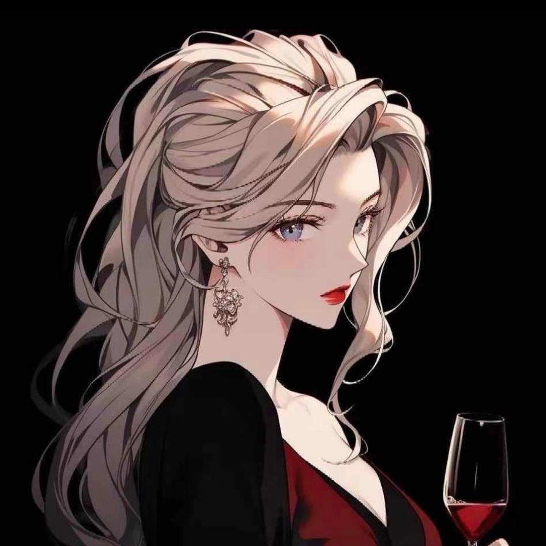 Shireen慢