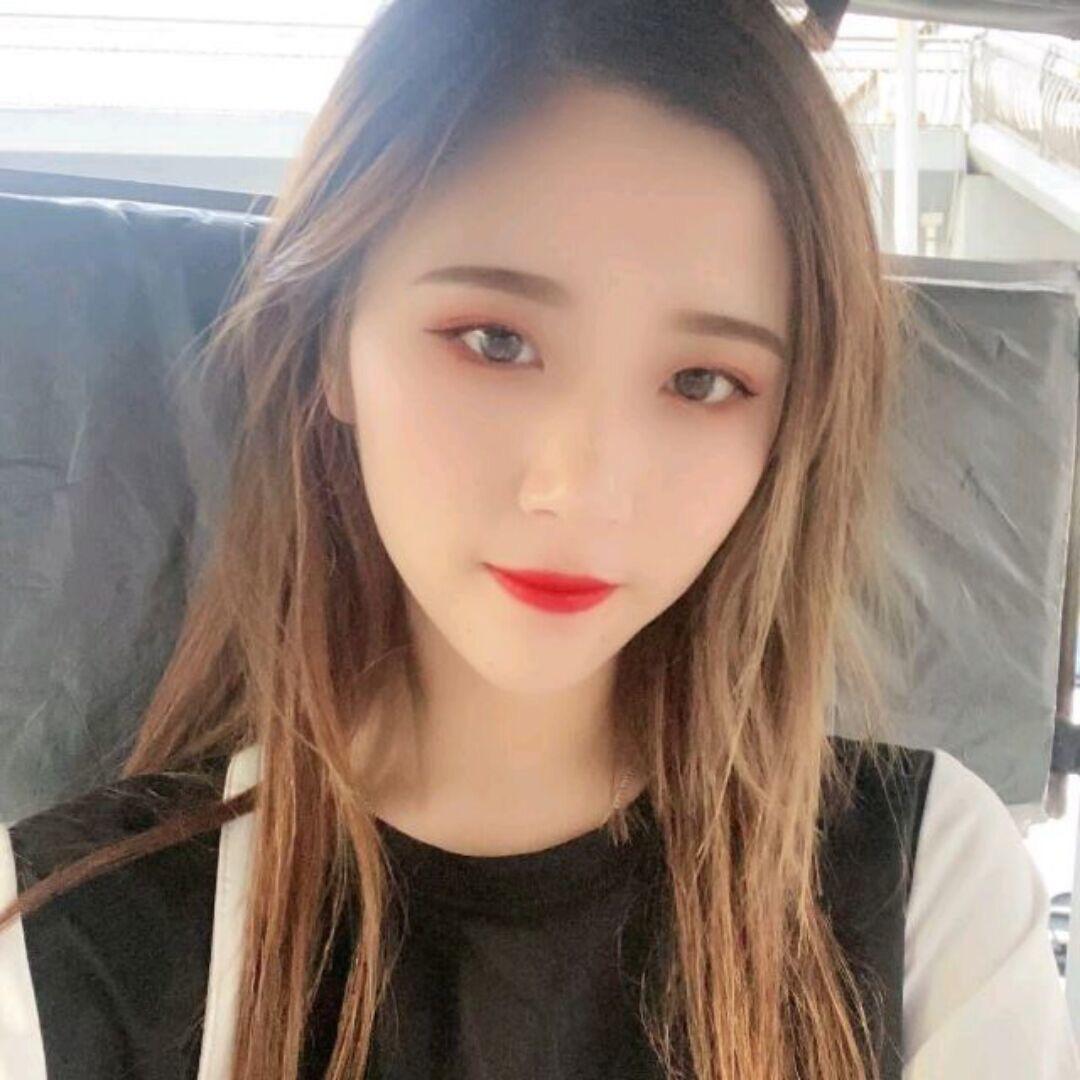 紫婷婷
