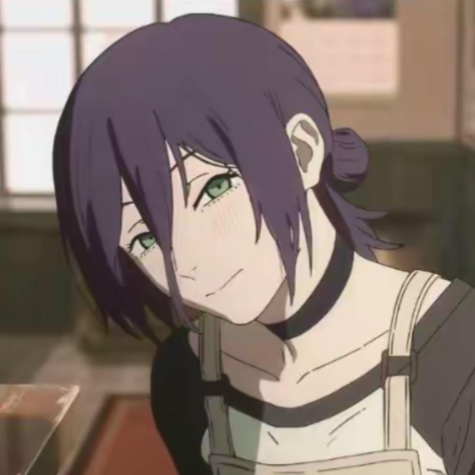 芝士檸檬馬五代