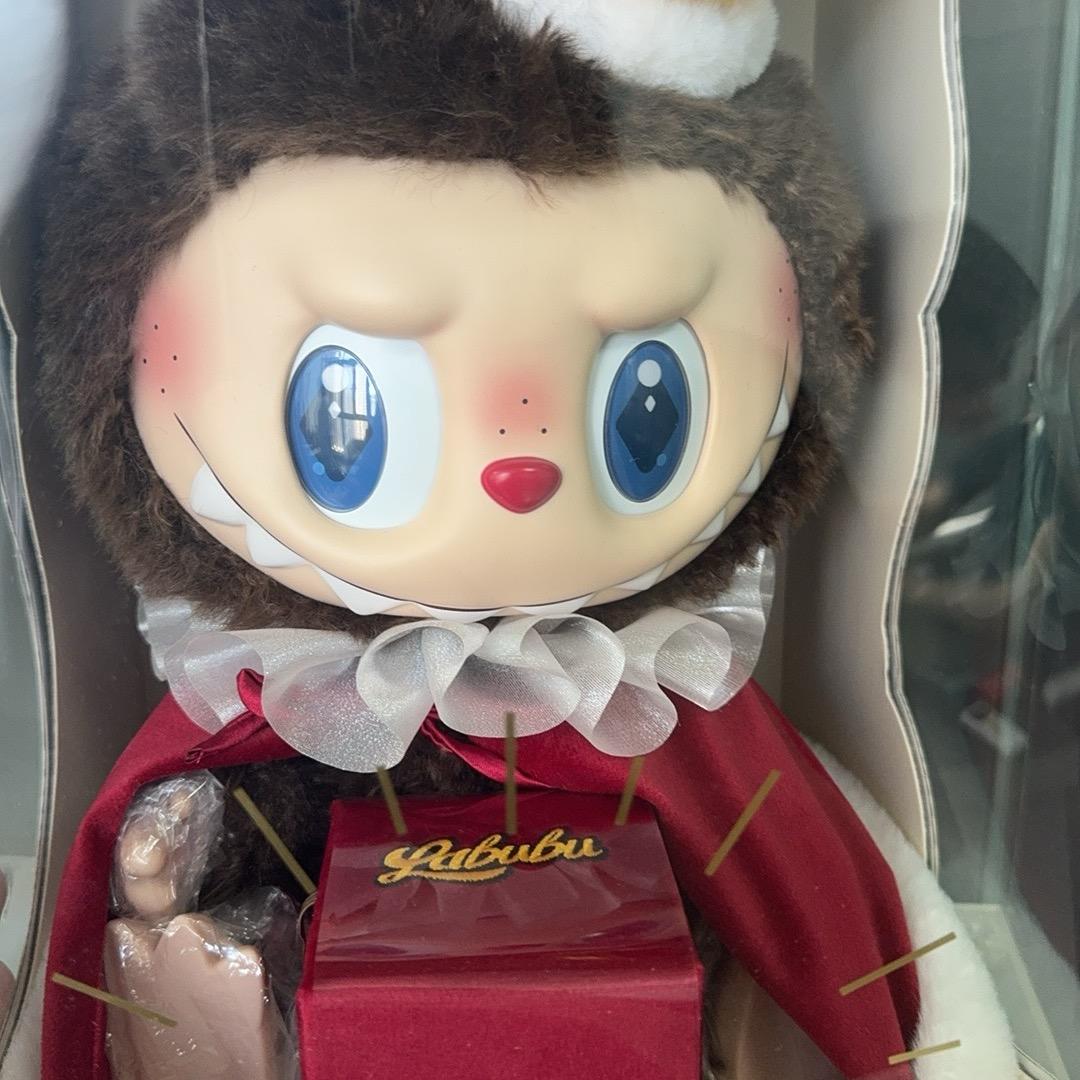 中国心