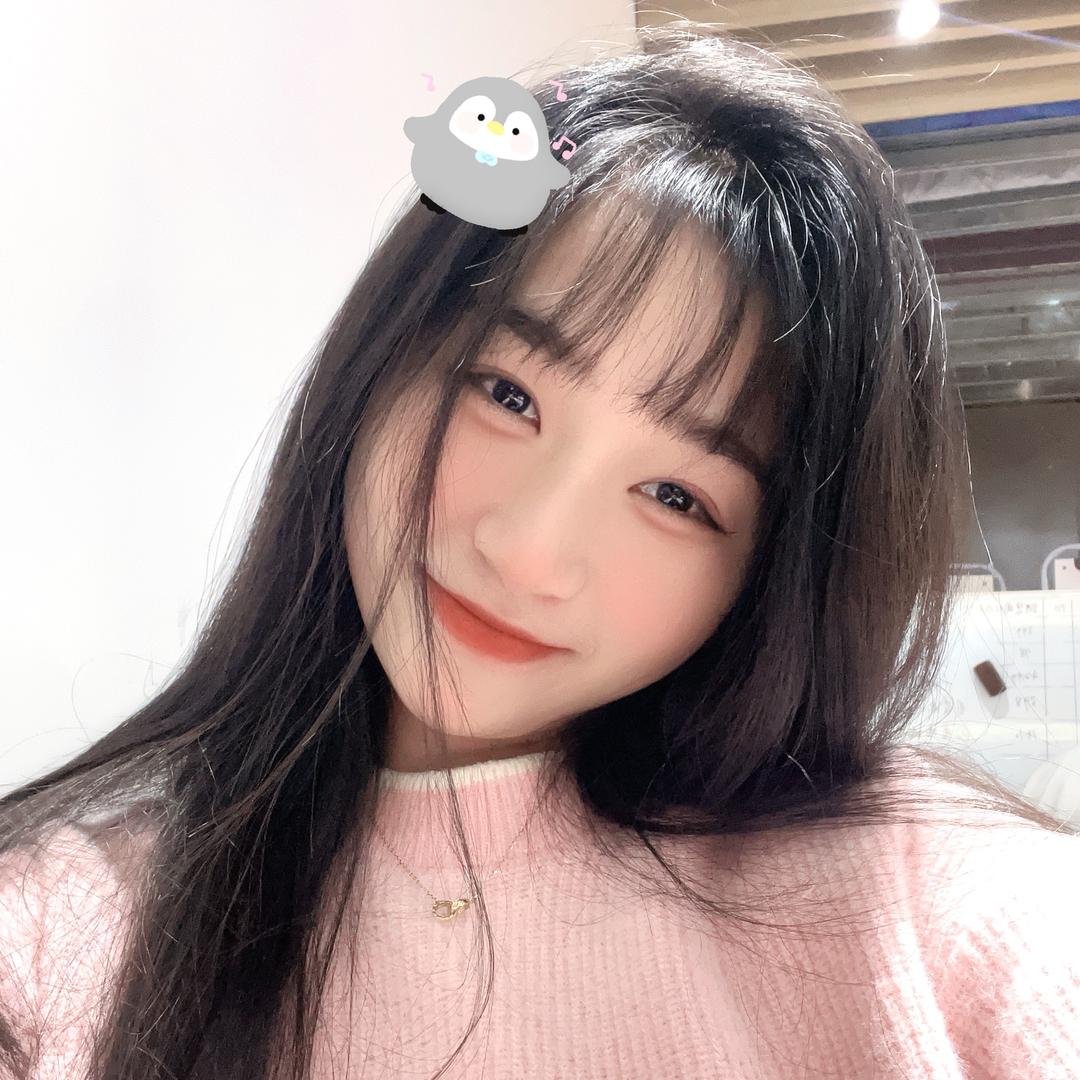 曼巴健身.小阿婷