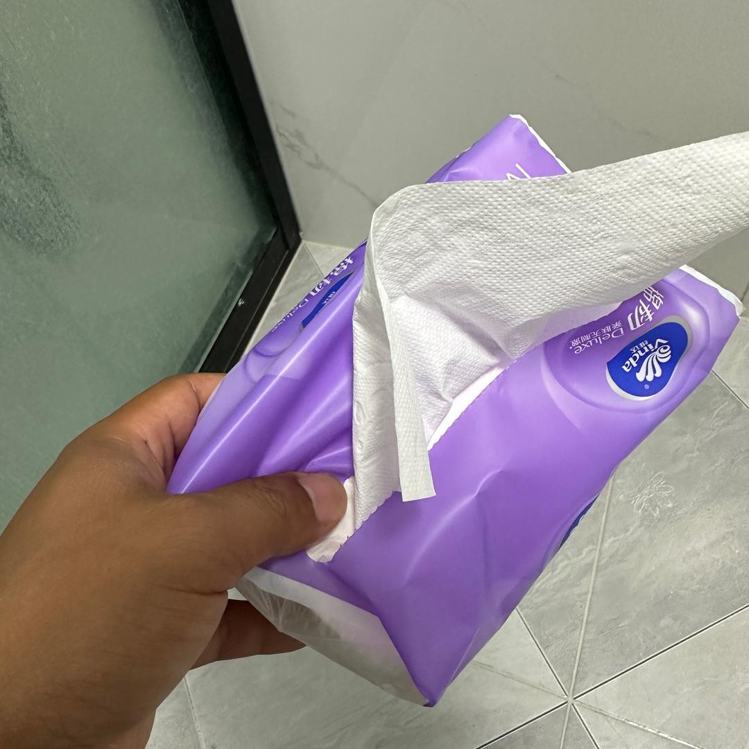 爱生活吃生蚝