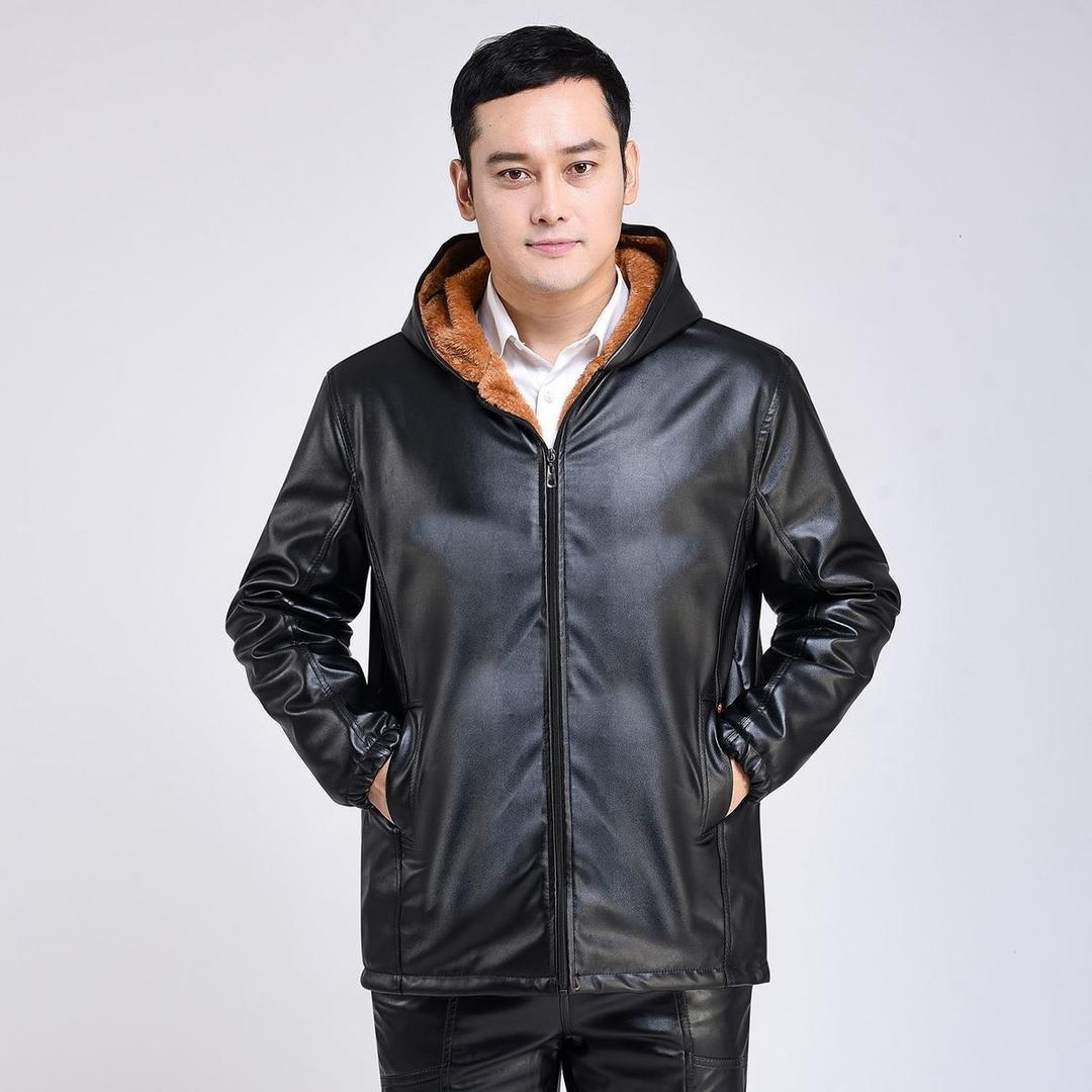 梦微服饰厂家店