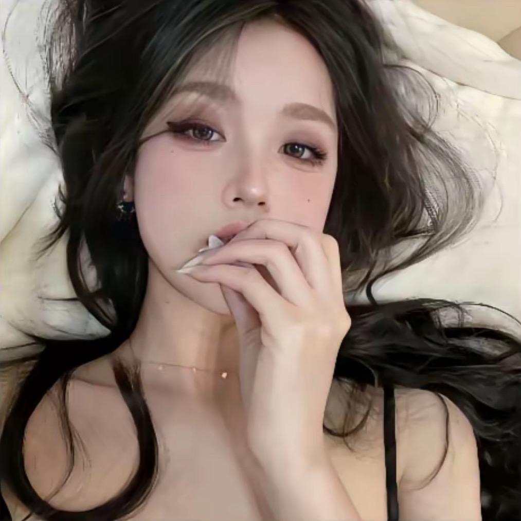 困到不睡觉