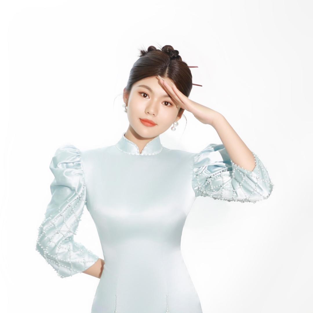 李禾