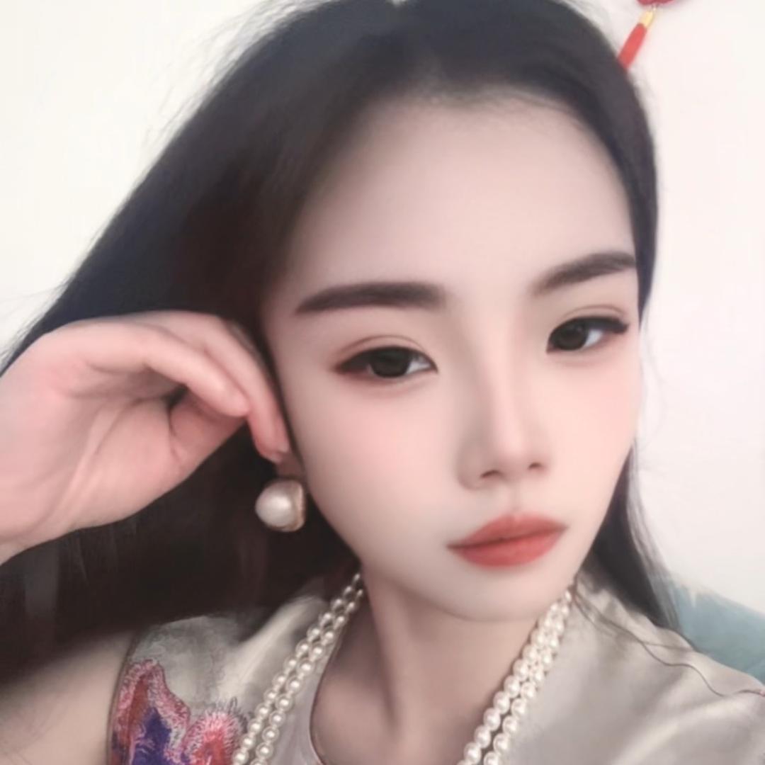 谁与谁
