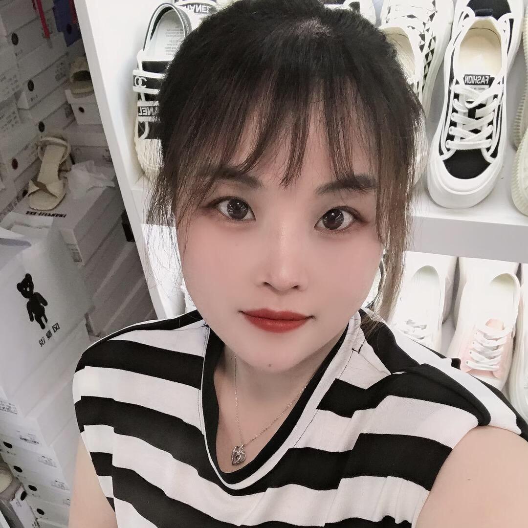徐姐呀🎤中午11:10（星期六七休息）