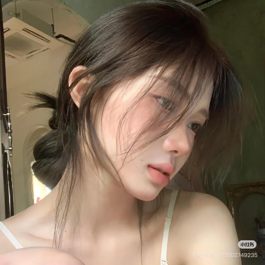 小熙不在线