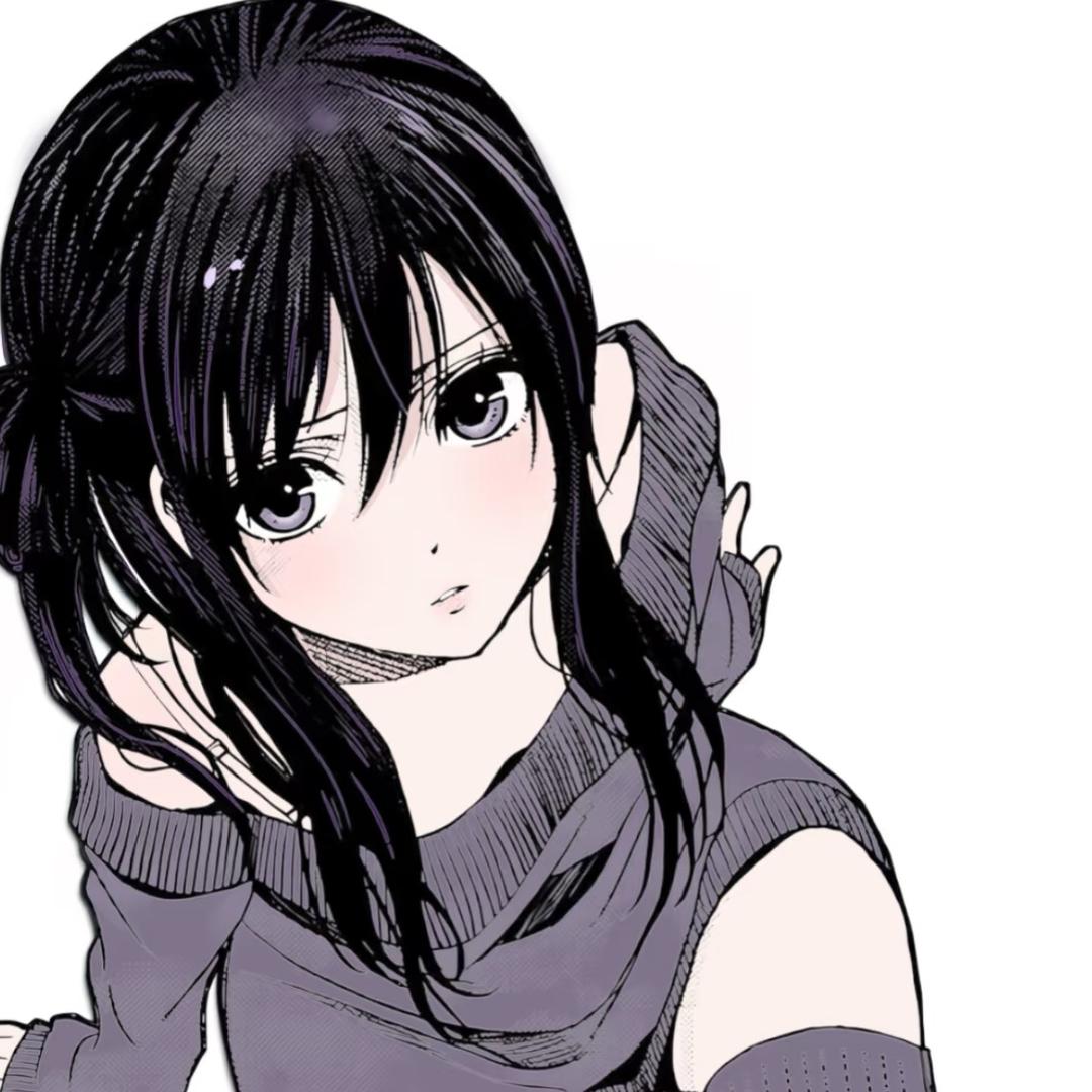030