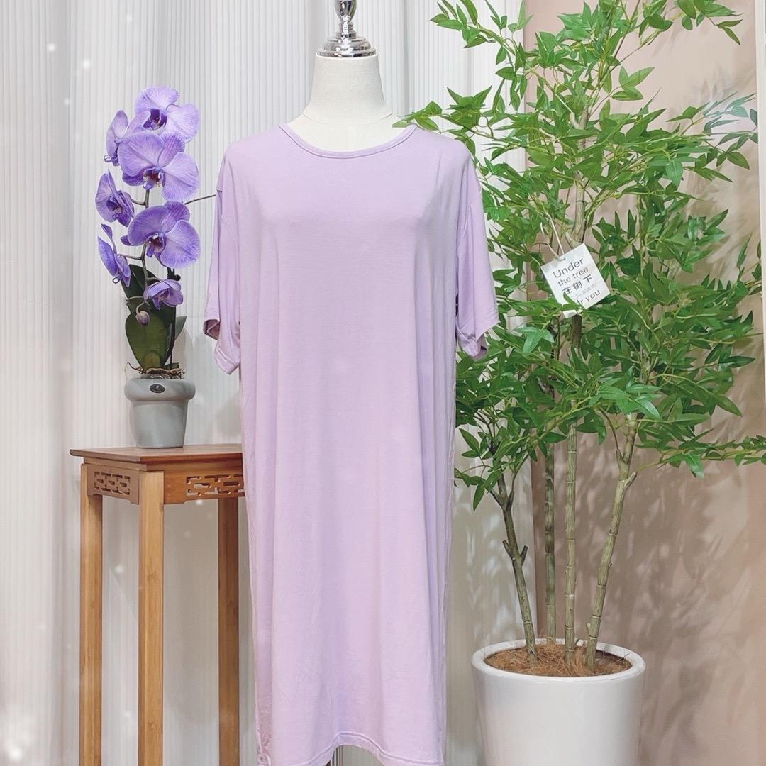 念茉外贸服饰