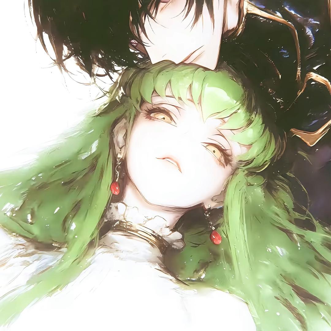 猫尾草