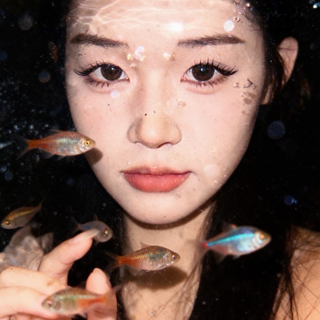 一一